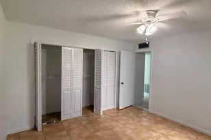 618 NW 13th St, Boca Raton, FL 33486 - Photo 18