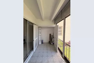 618 NW 13th Street #0110, Boca Raton, FL 33486 - Photo 20