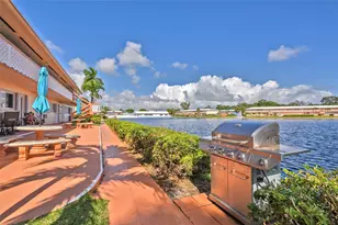 925 SW 11th Ave, Hallandale Beach, FL 33009 - Photo 34