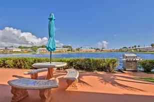 925 SW 11th Ave, Hallandale Beach, FL 33009 - Photo 36