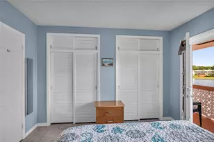 925 SW 11th Ave, Hallandale Beach, FL 33009 - Photo 26