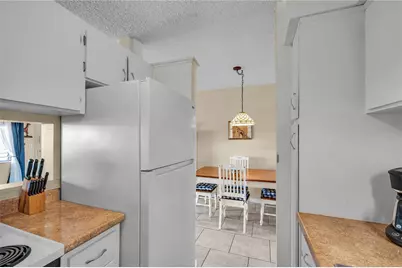 925 SW 11th Avenue #Unit j17, Hallandale Beach, FL 33009 - Photo 18
