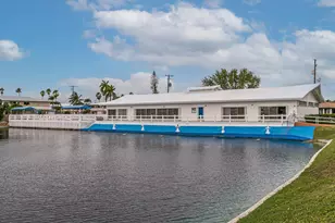 925 SW 11th Ave, Hallandale Beach, FL 33009 - Photo 38