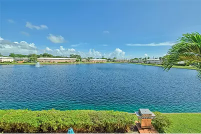 925 SW 11th Avenue #Unit j17, Hallandale Beach, FL 33009 - Photo 32