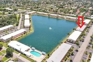 925 SW 11th Ave, Hallandale Beach, FL 33009 - Photo 52