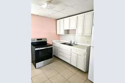 3203 SE 29th Lane # 6, Okeechobee, FL 34974 - Photo 6