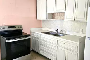 3203 SE 29th Ln, Okeechobee, FL 34974 - Photo 6