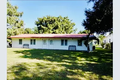 3203 SE 29th Lane # 6, Okeechobee, FL 34974 - Photo 2
