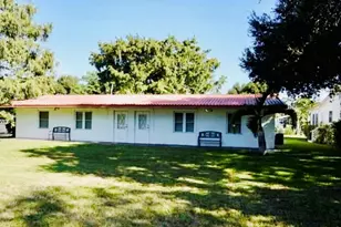 3203 SE 29th Ln, Okeechobee, FL 34974 - Photo 2