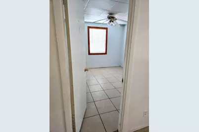 3203 SE 29th Lane # 6, Okeechobee, FL 34974 - Photo 8