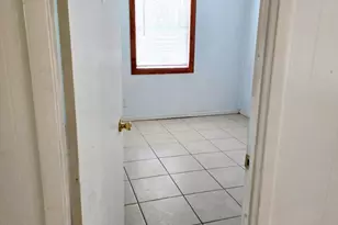 3203 SE 29th Ln, Okeechobee, FL 34974 - Photo 8