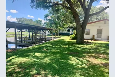 3203 SE 29th Lane # 6, Okeechobee, FL 34974 - Photo 12
