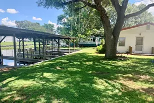 3203 SE 29th Ln, Okeechobee, FL 34974 - Photo 12