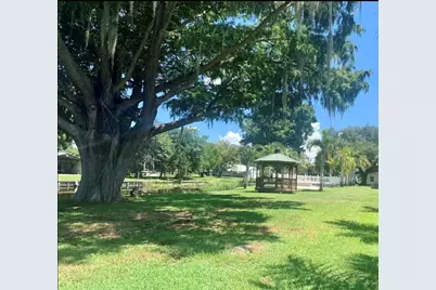 3203 SE 29th Lane # 6, Okeechobee, FL 34974 - Photo 10