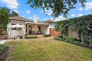 416 Westwood Rd, West Palm Beach, FL 33401 - Photo 16