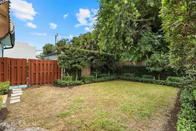 416 Westwood Road, West Palm Beach, FL 33401 - Photo 14