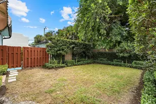 416 Westwood Rd, West Palm Beach, FL 33401 - Photo 14