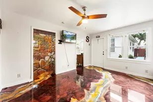416 Westwood Rd, West Palm Beach, FL 33401 - Photo 20