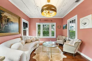 416 Westwood Rd, West Palm Beach, FL 33401 - Photo 4