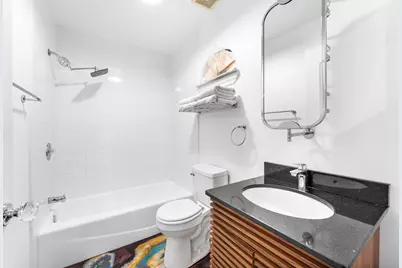 416 Westwood Road, West Palm Beach, FL 33401 - Photo 18