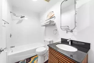 416 Westwood Rd, West Palm Beach, FL 33401 - Photo 18