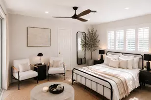 560 S Lake Dasha Dr, Plantation, FL 33324 - Photo 4