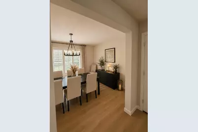 560 S Lake Dasha Drive, Plantation, FL 33324 - Photo 12