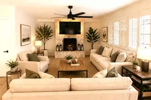560 S Lake Dasha Dr, Plantation, FL 33324 - Photo 10