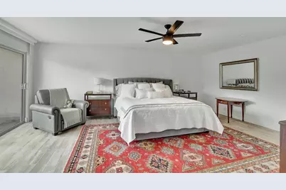7477 Campo Florido, Boca Raton, FL 33433 - Photo 28
