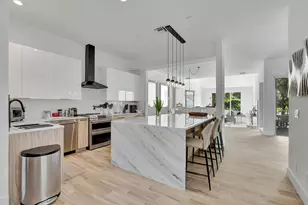 7477 Campo Florido, Boca Raton, FL 33433 - Photo 6