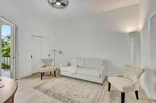7477 Campo Florido, Boca Raton, FL 33433 - Photo 14
