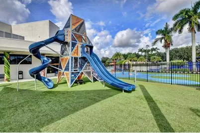 7477 Campo Florido, Boca Raton, FL 33433 - Photo 52