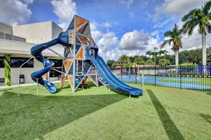 7477 Campo Florido, Boca Raton, FL 33433 - Photo 52