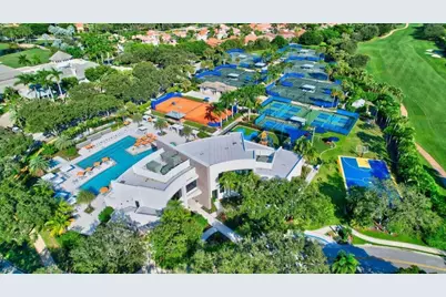7477 Campo Florido, Boca Raton, FL 33433 - Photo 48
