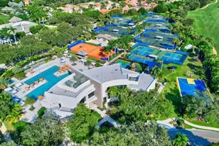 7477 Campo Florido, Boca Raton, FL 33433 - Photo 48