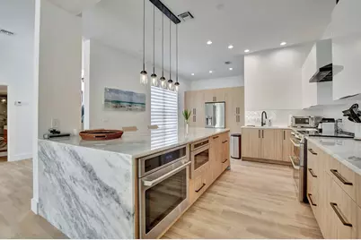 7477 Campo Florido, Boca Raton, FL 33433 - Photo 8