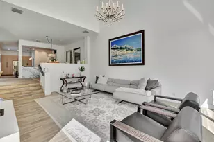 7477 Campo Florido, Boca Raton, FL 33433 - Photo 12