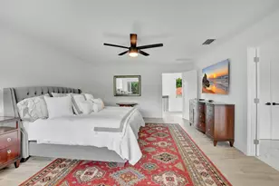 7477 Campo Florido, Boca Raton, FL 33433 - Photo 26
