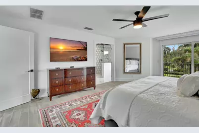 7477 Campo Florido, Boca Raton, FL 33433 - Photo 24