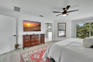 7477 Campo Florido, Boca Raton, FL 33433 - Photo 24