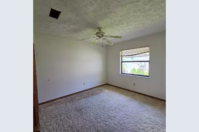349 SW De Gouvea Terrace, Port Saint Lucie, FL 34984 - Photo 4