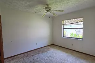 349 SW De Gouvea Terrace, Port Saint Lucie, FL 34984 - Photo 4