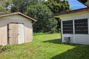 349 SW De Gouvea Terrace, Port Saint Lucie, FL 34984 - Photo 12