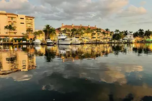 124 S Gordon Rd, Fort Lauderdale, FL 33301 - Photo 10