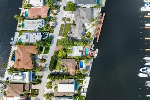 124 S Gordon Rd, Fort Lauderdale, FL 33301 - Photo 8