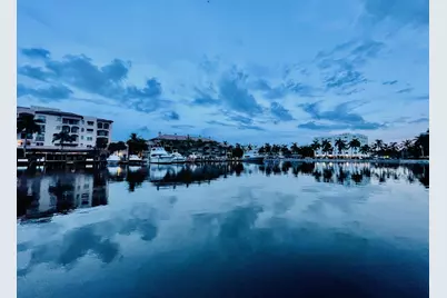 124 S Gordon Road, Fort Lauderdale, FL 33301 - Photo 12