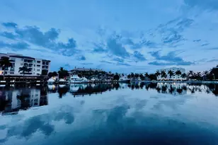 124 S Gordon Rd, Fort Lauderdale, FL 33301 - Photo 12