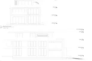 124 S Gordon Rd, Fort Lauderdale, FL 33301 - Photo 18