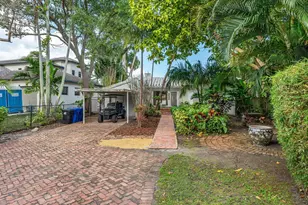 124 S Gordon Rd, Fort Lauderdale, FL 33301 - Photo 26