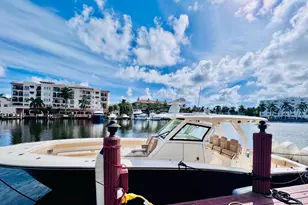 124 S Gordon Rd, Fort Lauderdale, FL 33301 - Photo 14